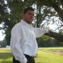 William Atkinson Photo 21