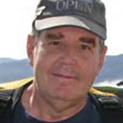 Timothy Small Photo 31