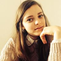 Sarah Feldmann Photo 13