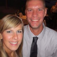 Angela Prosser Photo 14