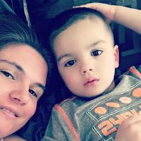 Kathleen Clifford Photo 24