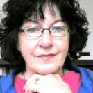 Christine Boardman Photo 9