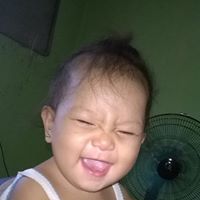 Maria Abraham Photo 12