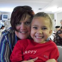 Sharon Ball Photo 22