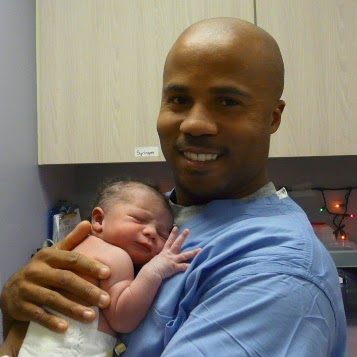 Jonathan Montgomery Photo 36