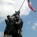 George Weldon Photo 10