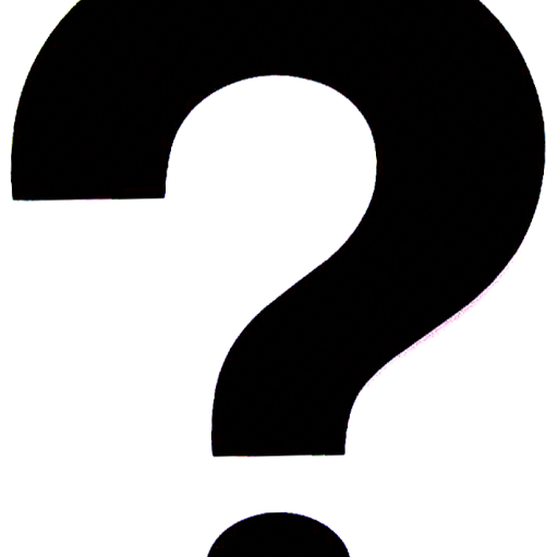 Christopher Ivey Photo 23