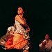 Alicia Lopez Photo 17