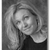 Kathleen Burgin Photo 1
