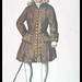 Robert Merchant Photo 9