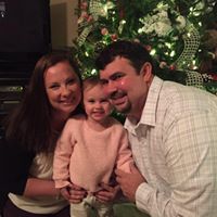 Anne Harrell Photo 24