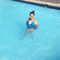 Joyce Bolanos Photo 4