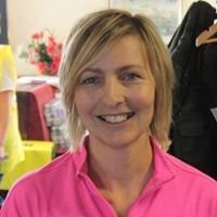 Alison Sims Photo 27