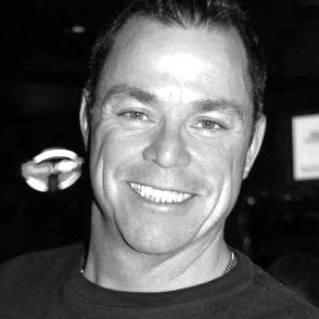 David Hart Photo 33