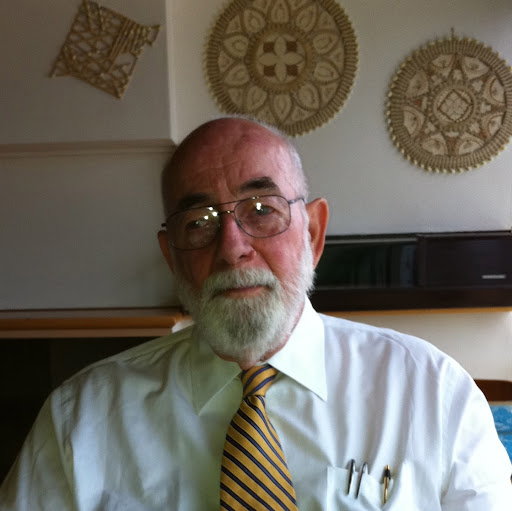 David Lowe Photo 35 David Lowe Photo 35