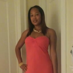 Angela Gurley Photo 2