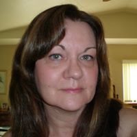 Amy Mcbride Photo 15