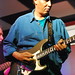 Stephen Mcclain Photo 11