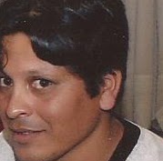 Andres Andres Photo 2