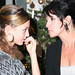 Julia Geiger Photo 26