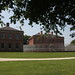 Richard Dobbs Photo 34