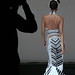 Donna Hunt Photo 37