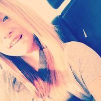Kiara Cardona Photo 5