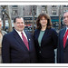 Linda Rosenthal Photo 18