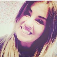 Charlotte Jennings Photo 39