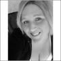 Jennifer Brookman Photo 6