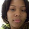 Mahalia Bailey Photo 7
