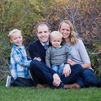 Stacey Noble Photo 39