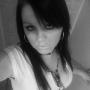 Stacie Simpson Photo 8