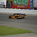 Brendan Reilly Photo 40