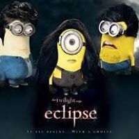 Jan Lawrence Photo 29