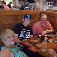 Brian Halvorsen Photo 7