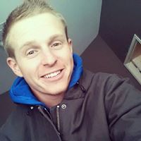 Blake Burgess Photo 7