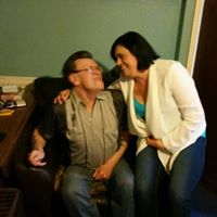 Diane Stephenson Photo 34