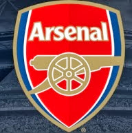 Maurice Field Photo 12