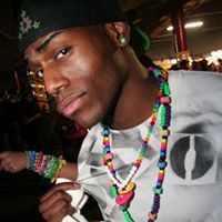 Robin Grayson Photo 28