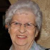 Leigh Puckett Photo 3