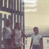 Suzanne Bendixen Photo 2