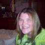 Lauren Rhoads Photo 7