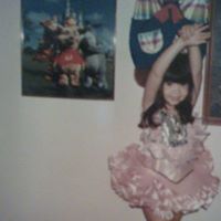 Melissa Saavedra Photo 23