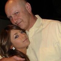 Laurence Moss Photo 5 Laurence Moss Photo 5