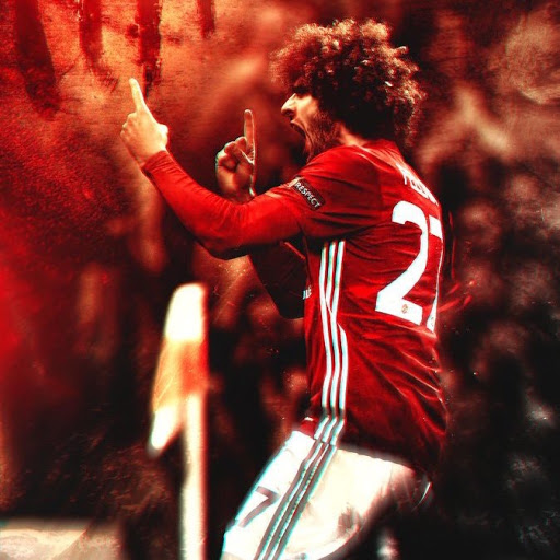 Dan Hodgson Photo 22