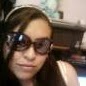 Aimee Molina Photo 4
