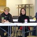Stephanie Ledbetter Photo 31