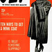 Edna Robinson Photo 15