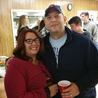 Tammy Golden Photo 17